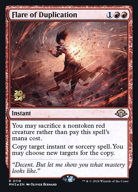 119s-flareofduplication