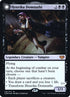 119s-henrikadomnathihenrikainfernalseer.jpg