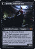 119s-henrikadomnathihenrikainfernalseer.jpg