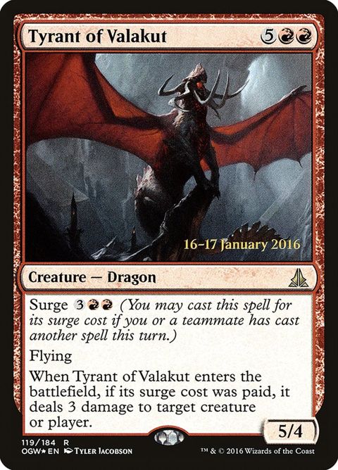 119s-tyrantofvalakut.jpg