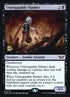 119s-unstoppableslasher