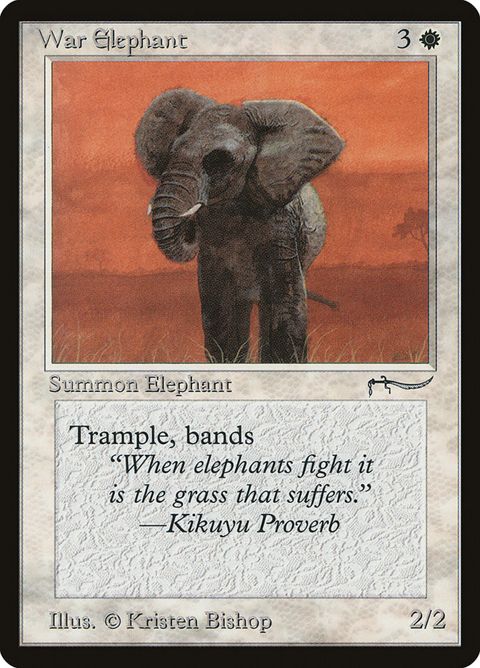 11†-warelephant.jpg