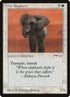 11†-warelephant.jpg