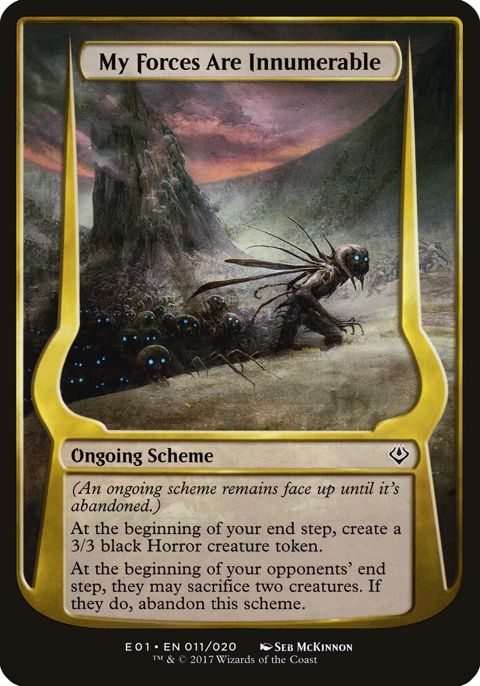 11★-myforcesareinnumerable.jpg