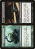 11a-lifedeath.jpg