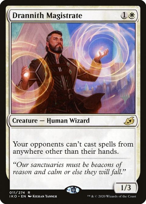 11p-drannithmagistrate.jpg