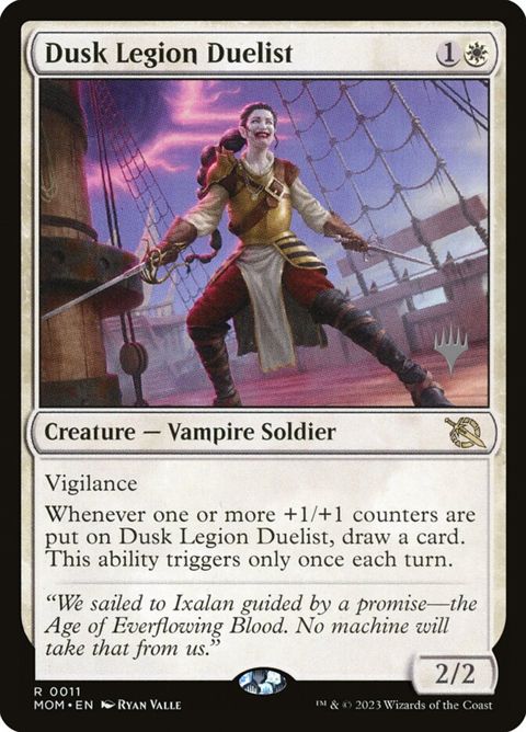 11p-dusklegionduelist.jpg
