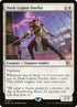 11p-dusklegionduelist.jpg
