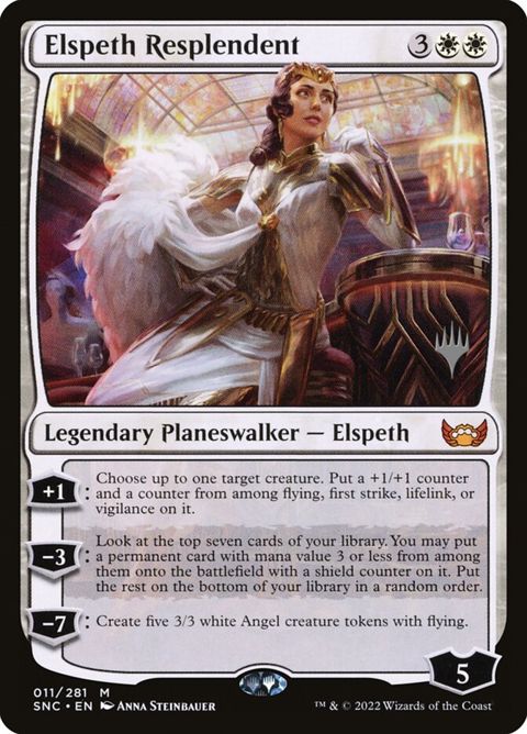 11p-elspethresplendent.jpg