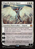 11p-elspethstormslayer