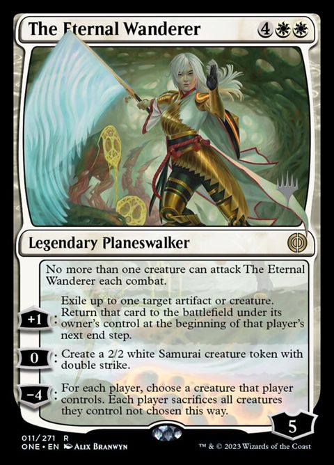 11p-theeternalwanderer.jpg