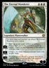 11p-theeternalwanderer.jpg