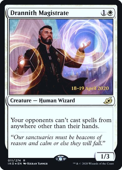 11s-drannithmagistrate.jpg