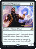 11s-drannithmagistrate.jpg