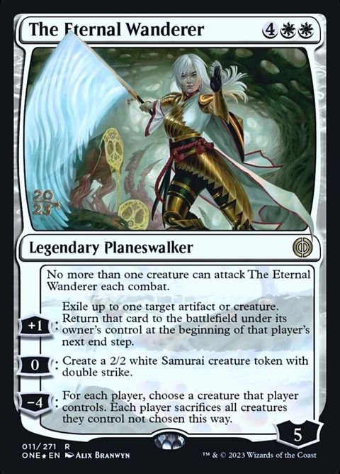 11s-theeternalwanderer.jpg
