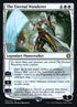 11s-theeternalwanderer.jpg