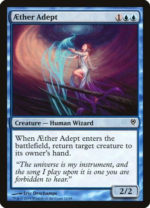 12-aetheradept.jpg