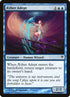 12-aetheradept.jpg