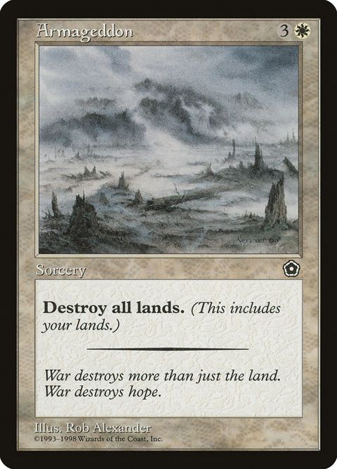 12-armageddon.jpg