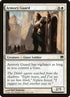 12-armoryguard.jpg