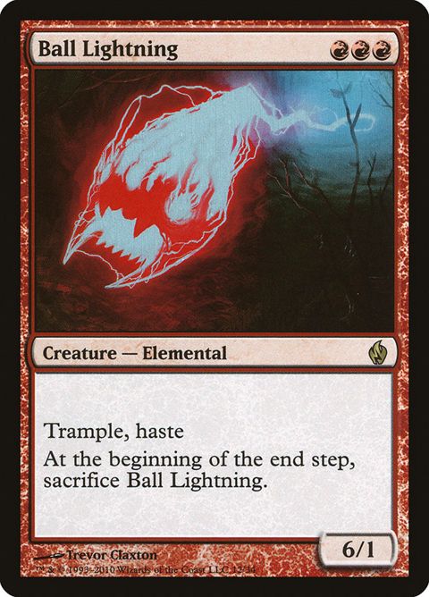 12-balllightning.jpg
