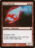 12-balllightning.jpg