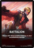 12-battalionthemecard