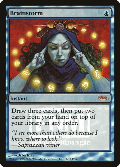 12-brainstorm.jpg