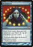 12-brainstorm.jpg