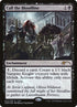 12-callthebloodline.jpg