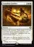 12-ceaselessconflict