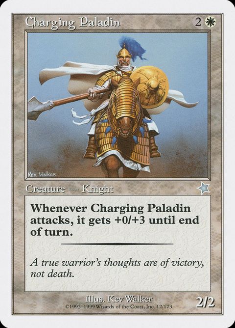 12-chargingpaladin.jpg