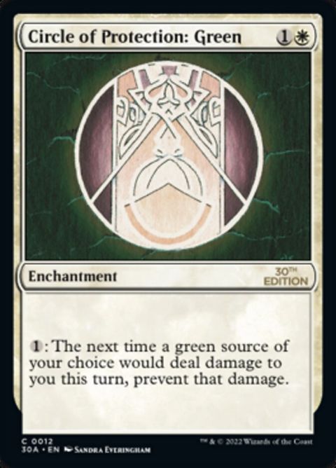 12-circleofprotectiongreen.jpg