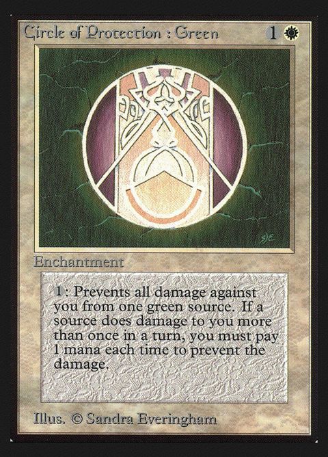 12-circleofprotectiongreen.jpg