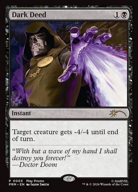 12-darkdeed