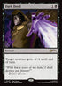 12-darkdeed