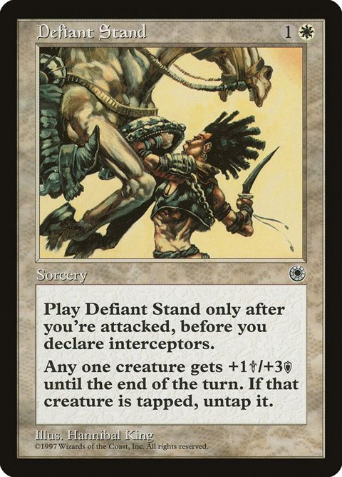 12-defiantstand.jpg