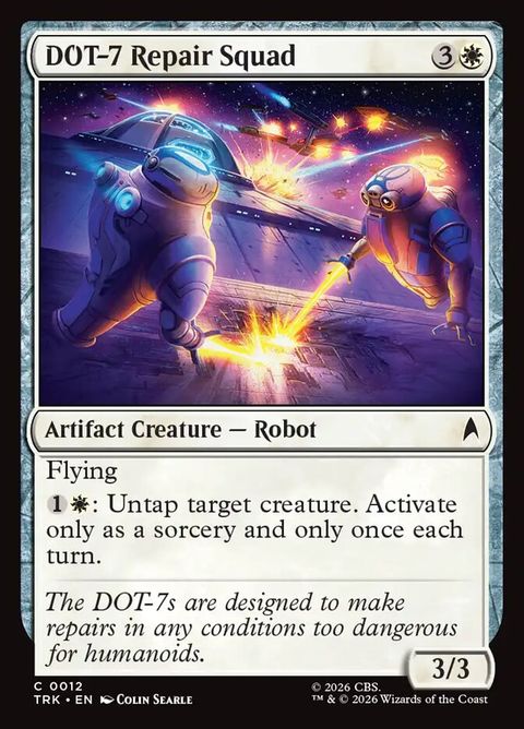 12-dot7repairsquad
