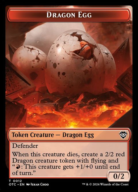 12-dragonegg.jpg