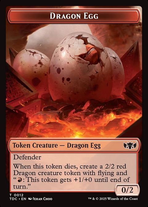 12-dragonegg