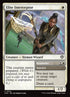 12-eliteinterceptorrejoinder-a
