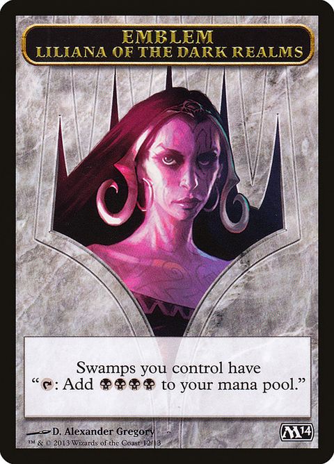 12-emblemlilianaofthedarkrealms