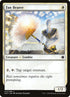 12-fanbearer.jpg