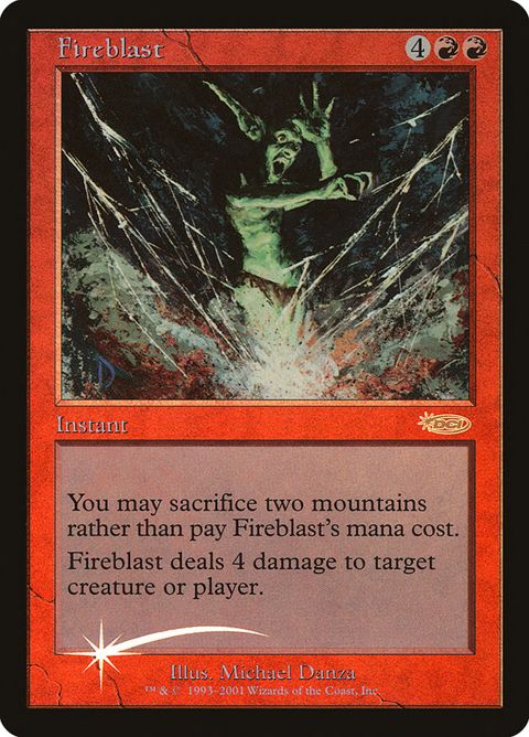 12-fireblast.jpg