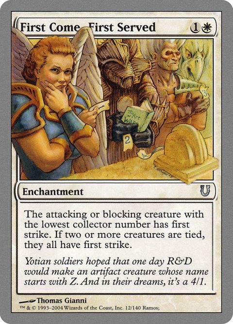 12-firstcomefirstserved.jpg