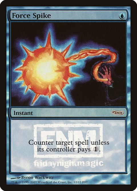 12-forcespike.jpg