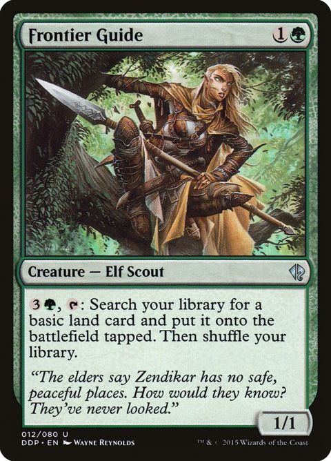12-frontierguide.jpg