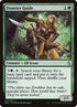 12-frontierguide.jpg