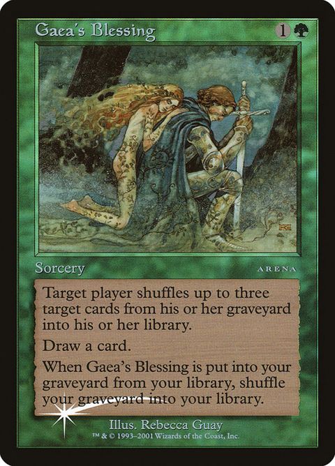 12-gaeasblessing.jpg