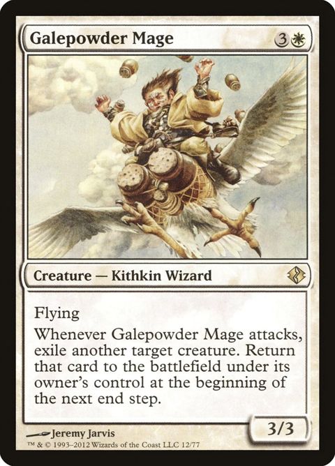 12-galepowdermage.jpg